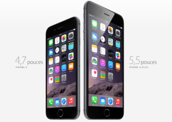 Apple-iPhone 6.png